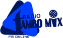 Radio Tambo Mix